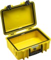 rama-panelowa-b-w-outdoor-cases-panel-frame-:pf-typ-1000_04.jpg