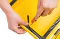 rama-panelowa-b-w-outdoor-cases-panel-frame-:pf-typ-1000_14.jpg
