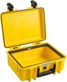 rama-panelowa-b-w-outdoor-cases-panel-frame-:pf-typ-3000_18.jpg