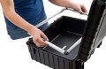 rama-panelowa-b-w-outdoor-cases-panel-frame-alu:pfaf-typ-6500_05.jpg