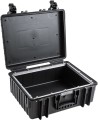rama-panelowa-b-w-outdoor-cases-panel-frame-alu:pfaf-typ-6700_17.jpg