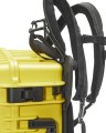 system-plecakowy-b-w-outdoor-cases-bps:5000-backpack-system-typ-5000:5500:6000:6500:6600_05.jpg