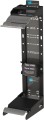 uchwyt-scienny-b-w-outdoor-cases-wm:3000-wall-mount-typ-3000:4000:5000:6000_01.jpg