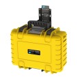 uchwyt-scienny-b-w-outdoor-cases-wm:3000-wall-mount-typ-3000:4000:5000:6000_02.jpg