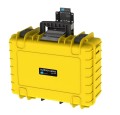 uchwyt-scienny-b-w-outdoor-cases-wm:3000-wall-mount-typ-3000:4000:5000:6000_03.jpg