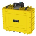 uchwyt-scienny-b-w-outdoor-cases-wm:3000-wall-mount-typ-3000:4000:5000:6000_04.jpg