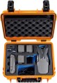 walizka-b-w-drone-cases-typ-3000-do-dji-mavic-2-pomaranczowa_01.jpg