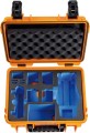 walizka-b-w-drone-cases-typ-3000-do-dji-mavic-2-pomaranczowa_02.jpg