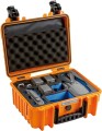 walizka-b-w-drone-cases-typ-3000-do-dji-mavic-2-pomaranczowa_03.jpg