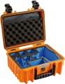 walizka-b-w-drone-cases-typ-3000-do-dji-mavic-2-pomaranczowa_04.jpg