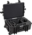 walizka-b-w-drone-cases-typ-6700-do-dji-phantom-4-pro-:-pro-plus-:-advanced-:-obsidian-czarna_01.jpg
