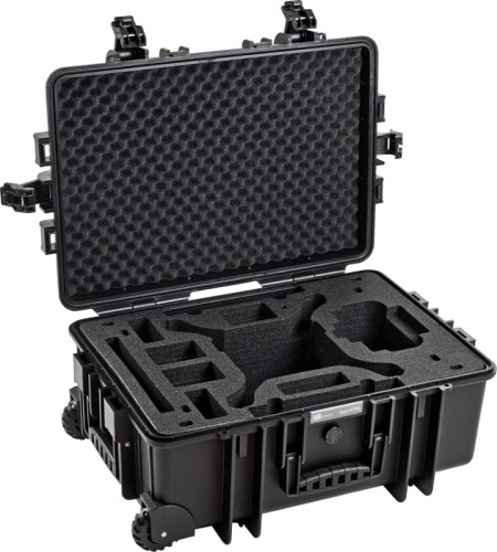 walizka-b-w-drone-cases-typ-6700-do-dji-phantom-4-pro-:-pro-plus-:-advanced-:-obsidian-czarna_01.jpg