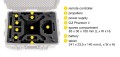 walizka-b-w-drone-cases-typ-6700-do-dji-phantom-4-pro-:-pro-plus-:-advanced-:-obsidian-czarna_06.jpg