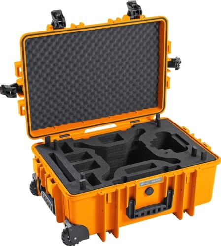 walizka-b-w-drone-cases-typ-6700-do-dji-phantom-4-pro-:-pro-plus-:-advanced-:-obsidian-pomaranczowa_01.jpg