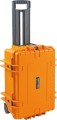 walizka-b-w-drone-cases-typ-6700-do-dji-phantom-4-pro-:-pro-plus-:-advanced-:-obsidian-pomaranczowa_02.jpg