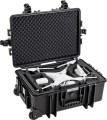 walizka-b-w-drone-cases-typ-6700-do-dji-phantom-4-pro-:-pro-plus-:-advanced-:-obsidian-pomaranczowa_03.jpg