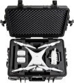 walizka-b-w-drone-cases-typ-6700-do-dji-phantom-4-pro-:-pro-plus-:-advanced-:-obsidian-pomaranczowa_04.jpg