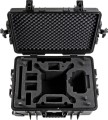 walizka-b-w-drone-cases-typ-6700-do-dji-phantom-4-pro-:-pro-plus-:-advanced-:-obsidian-pomaranczowa_05.jpg