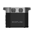 przenosna-stacja-zasilania-ecoflow-delta-2_02.jpeg