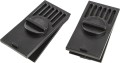 zawias-szybkomocujacy-b-w-outdoor-quick-release-hinge-outdoor-cases-typ-3000-6800_02.jpg