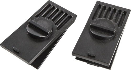 zawias-szybkomocujacy-b-w-outdoor-quick-release-hinge-outdoor-cases-typ-3000-6800_02.jpg