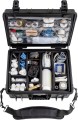walizka-b-w-outdoor-cases-typ-6000-z-zestawem-ratunkowym-czarna_01.jpg