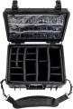 walizka-b-w-outdoor-cases-typ-6000-z-zestawem-ratunkowym-czarna_02.jpg