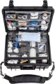 walizka-b-w-outdoor-cases-typ-6000-z-zestawem-ratunkowym-czarna_03.jpg