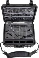 walizka-b-w-outdoor-cases-typ-6000-z-zestawem-ratunkowym-czarna_04.jpg
