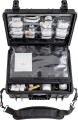 walizka-b-w-outdoor-cases-typ-6000-z-zestawem-ratunkowym-czarna_05.jpg
