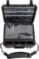 walizka-b-w-outdoor-cases-typ-6000-z-zestawem-ratunkowym-czarna_06.jpg