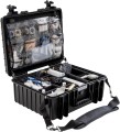 walizka-b-w-outdoor-cases-typ-6000-z-zestawem-ratunkowym-czarna_07.jpg