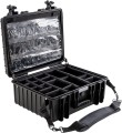 walizka-b-w-outdoor-cases-typ-6000-z-zestawem-ratunkowym-czarna_08.jpg