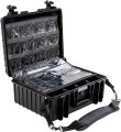 walizka-b-w-outdoor-cases-typ-6000-z-zestawem-ratunkowym-czarna_09.jpg