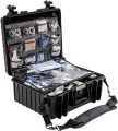 walizka-b-w-outdoor-cases-typ-6000-z-zestawem-ratunkowym-czarna_10.jpg