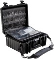 walizka-b-w-outdoor-cases-typ-6000-z-zestawem-ratunkowym-czarna_11.jpg