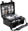 walizka-b-w-outdoor-cases-typ-6000-z-zestawem-ratunkowym-czarna_12.jpg