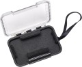 mini-walizka-b-w-outdoor-cases-typ-200-z-pianka-czarny:przezroczysty_01.jpg