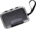 mini-walizka-b-w-outdoor-cases-typ-200-z-pianka-czarny:przezroczysty_02.jpg