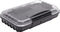 mini-walizka-b-w-outdoor-cases-typ-200-z-pianka-czarny:przezroczysty_04.jpg