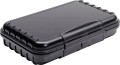 mini-walizka-b-w-outdoor-cases-typ-200-z-pianka-czarna_06.jpg