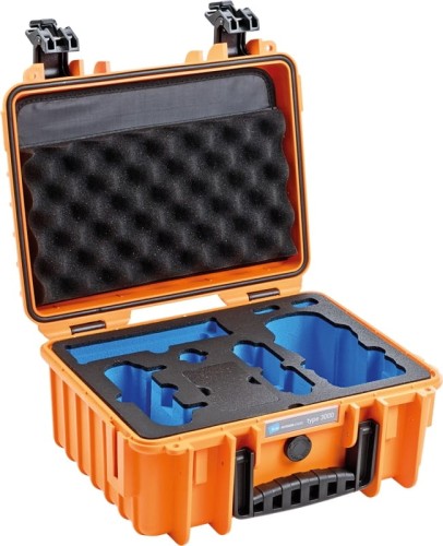walizka-b-w-outdoor-case-typ-3000-do-dji-mavic-air-2-pomaranczowa_01.jpg
