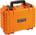 walizka-b-w-outdoor-case-typ-3000-do-dji-mavic-air-2-pomaranczowa_02.jpg
