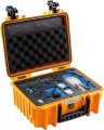 walizka-b-w-outdoor-case-typ-3000-do-dji-mavic-air-2-pomaranczowa_03.jpg