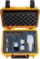 walizka-b-w-outdoor-case-typ-3000-do-dji-mavic-air-2-pomaranczowa_04.jpg