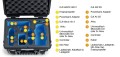 walizka-b-w-outdoor-case-typ-3000-do-dji-mavic-air-2-pomaranczowa_05.jpg