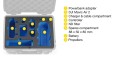 walizka-b-w-outdoor-case-typ-3000-do-dji-mavic-air-2-pomaranczowa_06.jpg