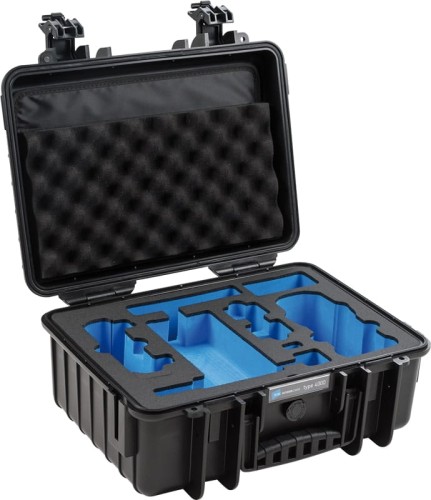 walizka-b-w-outdoor-cases-typ-4000-do-dji-mavic-air-2-czarna_01.jpg