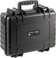 walizka-b-w-outdoor-cases-typ-4000-do-dji-mavic-air-2-czarna_02.jpg