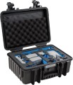 walizka-b-w-outdoor-cases-typ-4000-do-dji-mavic-air-2-czarna_03.jpg